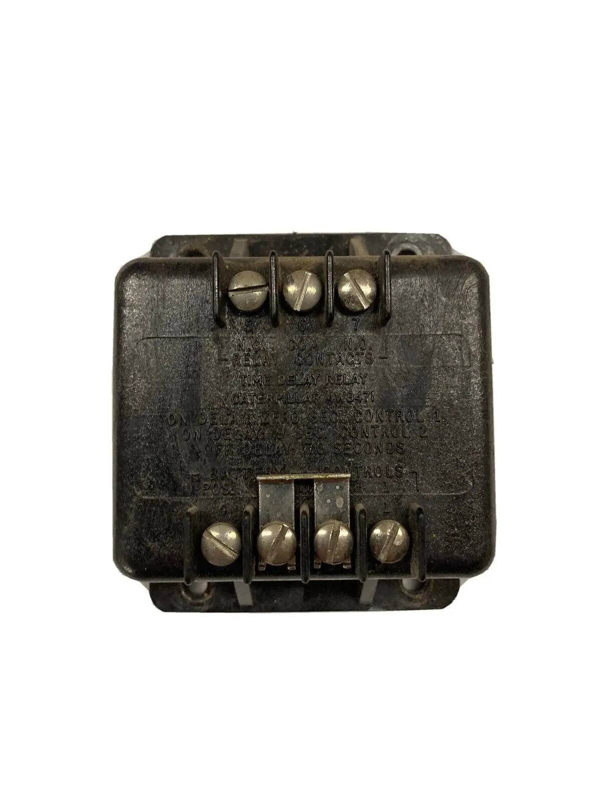 CATERPILLAR4W8471TIMEDELAYRELAY.jpg