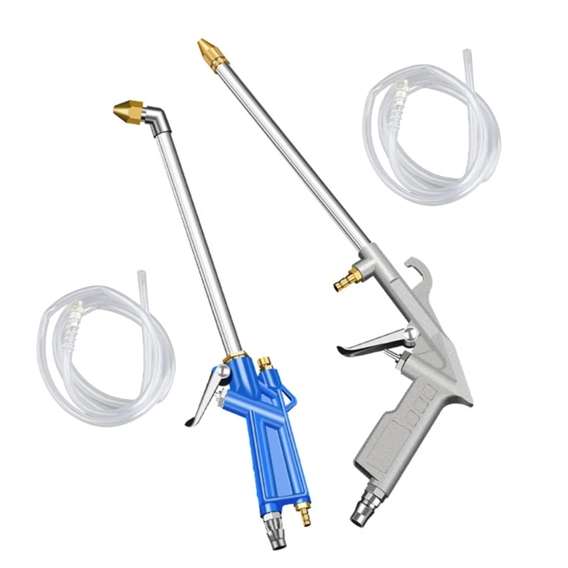 

Engine Water Guns Angry Cleanings Tool automobile Washer Cleanings Pressure Guns Pneumatic Vehicles Engine Oil Cleaner