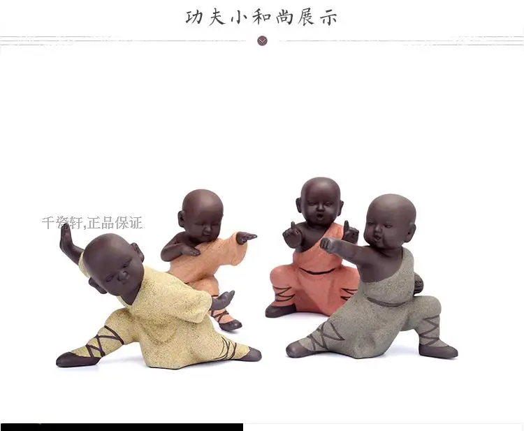 Straight-Peruvian-Virgin-Hair-Straight-Weave-Peruvian-Hair-2-Bundles-Straight-Hair-Human-Hair-Extensions-7A