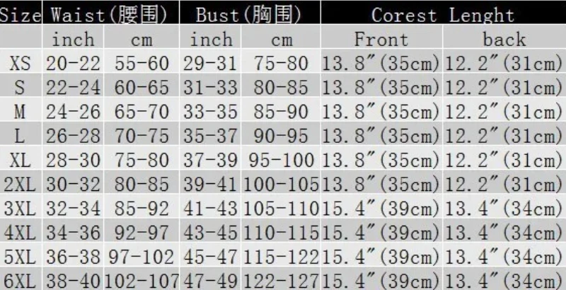 2688433921_642961895