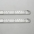 20cm