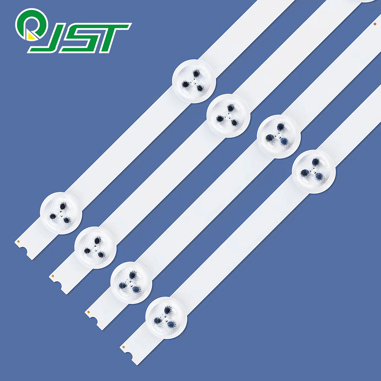 8pcs 37LN540U-ZB 37LN540R-ZA 37LN540V-ZA 37LN5400-ZA 37LN540S-ZA 37LN5405-ZA 37LN5404 37 ROW2.1 Rev 0.9 1 L1-Type R1 L2 R2 0.0 1