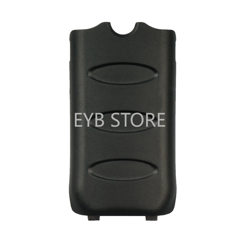 

Battery Cover Replacement for Honeywell Dolphin 5100, Brand New, Free Shipping.