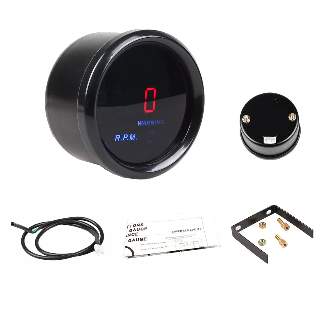 dsc-products