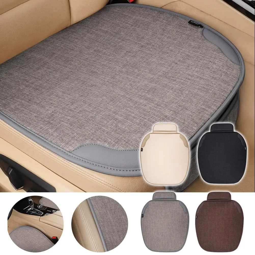 Automobiles Seat Covers