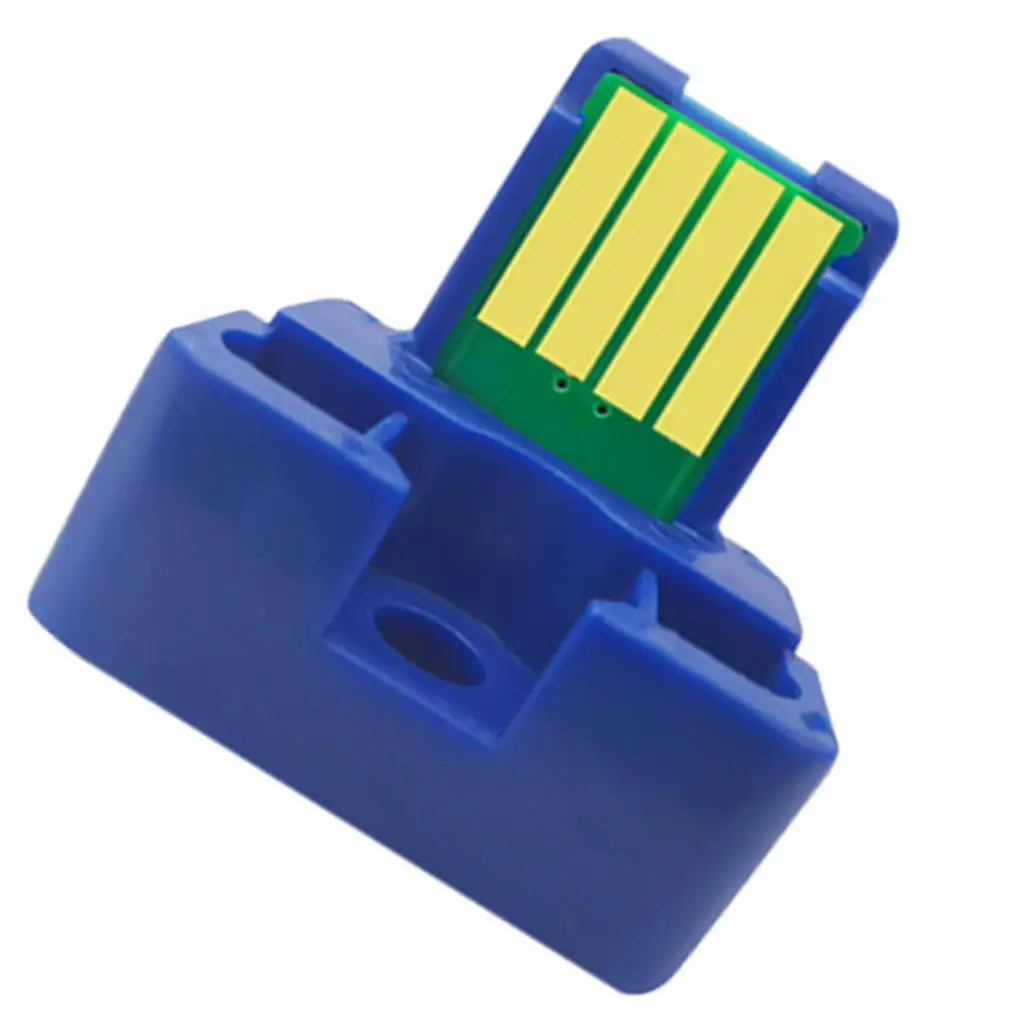 

4PCS MX-61JT Toner Chip For Sharp MX-2650FN MX-3150FN MX-3650FN MX-4150FN MX-4170FN MX-5150FN MX6150FN MX61 cartridge Chips
