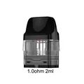 1.0ohm Mesh 2ml