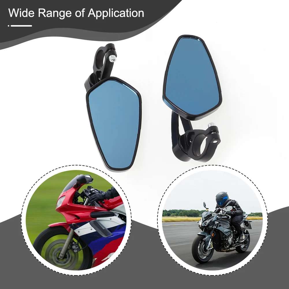 BMW S1000R  ڵ  ̷ CNC ˷̴ ڵ ̷  ڵ, ǰ