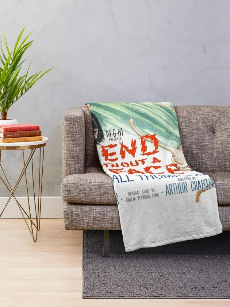 �� ���� �߼� ���, ����� ��� ���