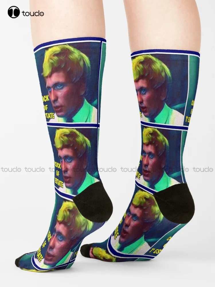 

Ah' Jud Kes Classic Films British Films Ken Loach Socks Cute Socks For Women Street Skateboard Socks Streetwear Gd Hip Hop Retro