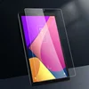 For TCL Tab 8 LE 8 Inch HD Tablet Tempered Glass Clear Screen Protector for Tcl Tab8 8LE 8le Full Cover Protective Pad Film 2