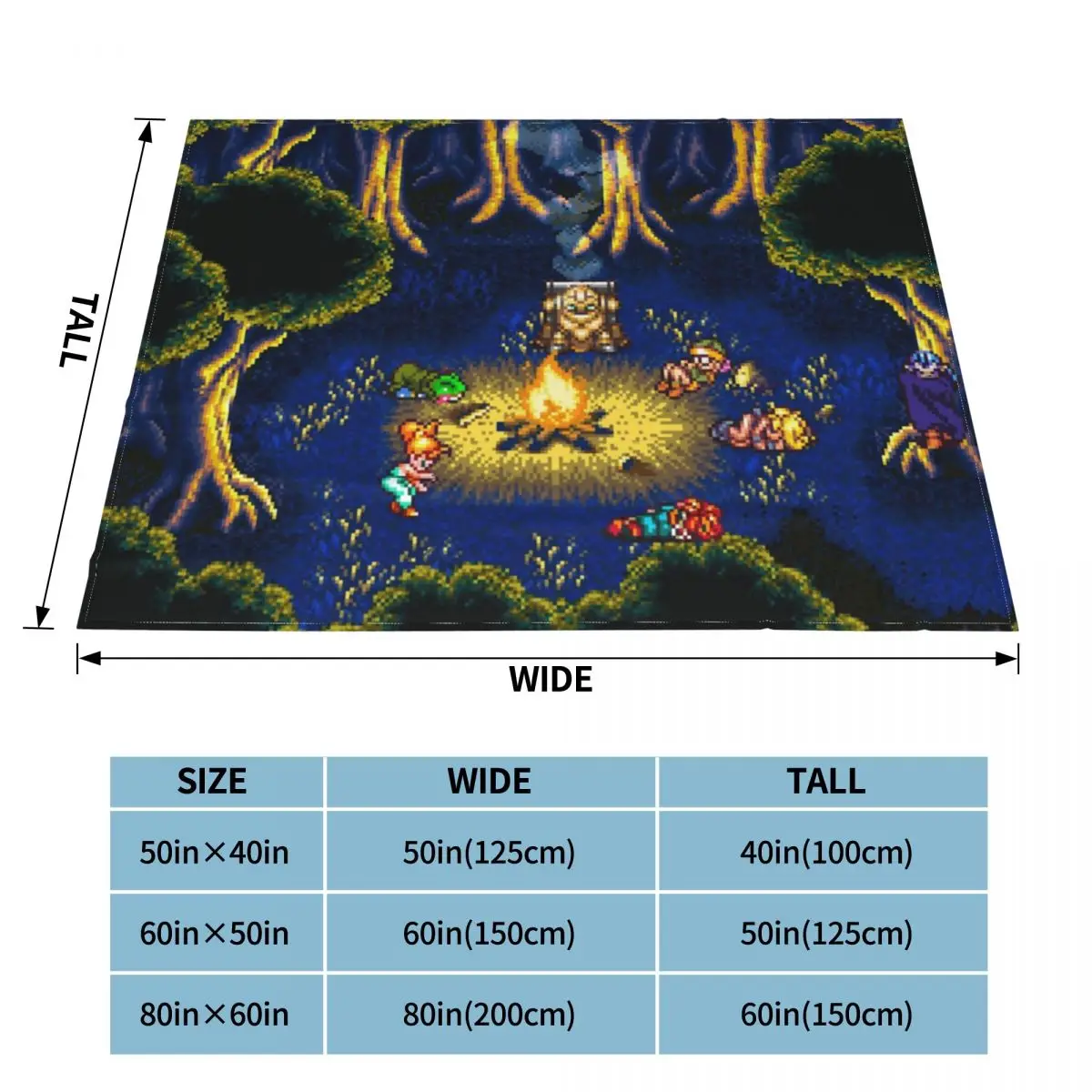 ũ�γ� Ʈ���� ķ�����̾� ���̳� ��Ÿ�� ���, ��ȣ ���� ���� ���, ���� �ܿ� ����, �ε巯�� ������ ���, ħ�� �߿� ħ�뺸