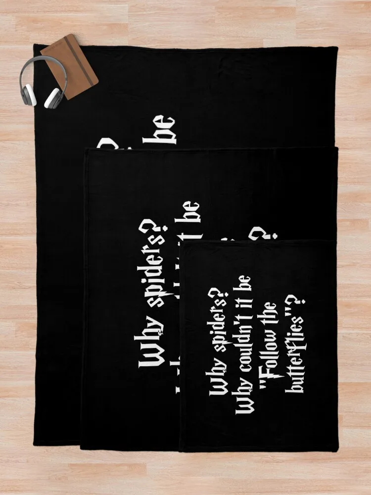 ���� ������ ���, �ִϸ��̼� �ʴ��� ������ ���, �ε巯�� ���� ���� ����