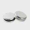2Pcs Drain Stopper Bath Basin Waste Stopper Bath Plug Replacement Adjustable Bathroom Tub Drain Drainer Strainer 2