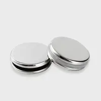 2Pcs Drain Stopper Bath Basin Waste Stopper Bath Plug Replacement Adjustable Bathroom Tub Drain Drainer Strainer 2