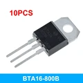 BTA16-800B