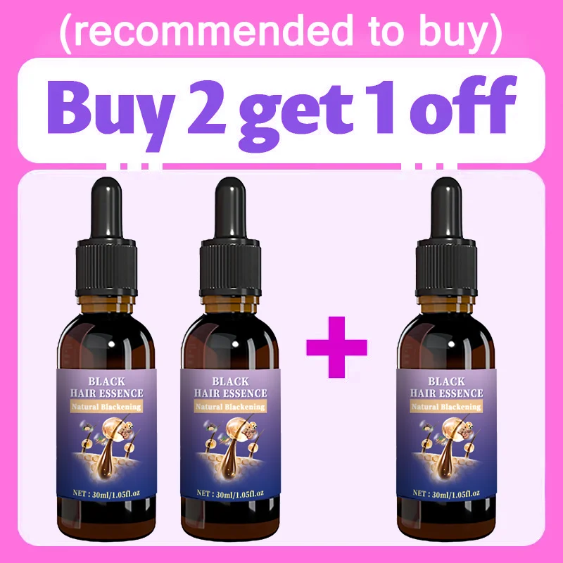 Buy 2 Get 1 Free