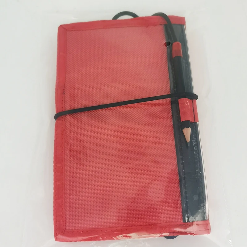 수중 다이빙 패드, 수중 메모장, 수중 필기 노트북, 수중 태블릿, 방수 책 일기