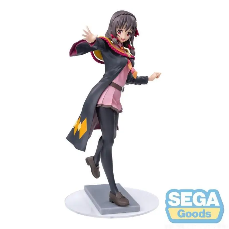 Saf929fe2ed144e74a832a2e0ee6be3c3B - Konosuba Store