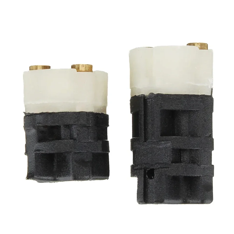 Sensore Modulo Controllo Trasmissione 722.9 Y3/8n1 Y3/8n2 Per Mercedes Classe A, C, E, S - Ricambio Aftermarket - Foto 8
