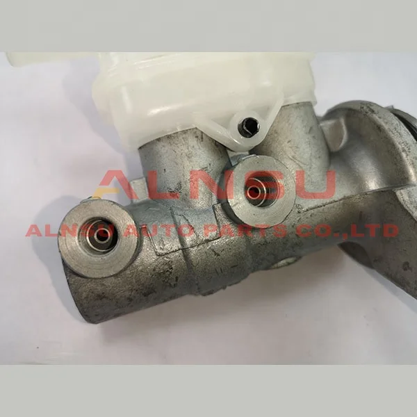 

Brake master cylinder for 47201-28712 ZRR75 NOAH