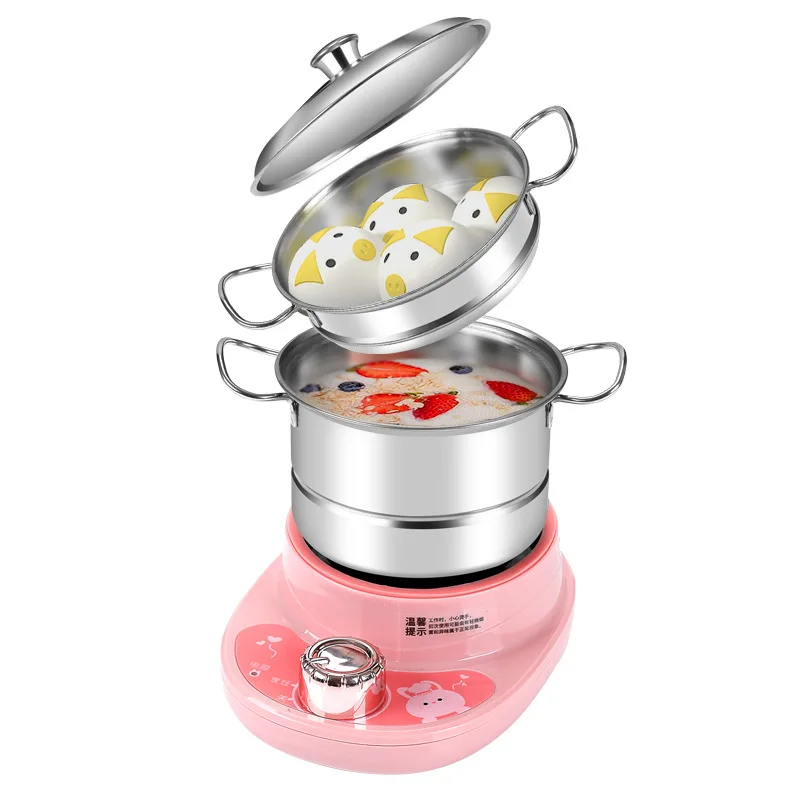 Mini Kitchen Real Cooking Kitchen Utensils Complete Set 5-11 Years Old Girls Play House Cooking Toys Children's Birthday Gift 5