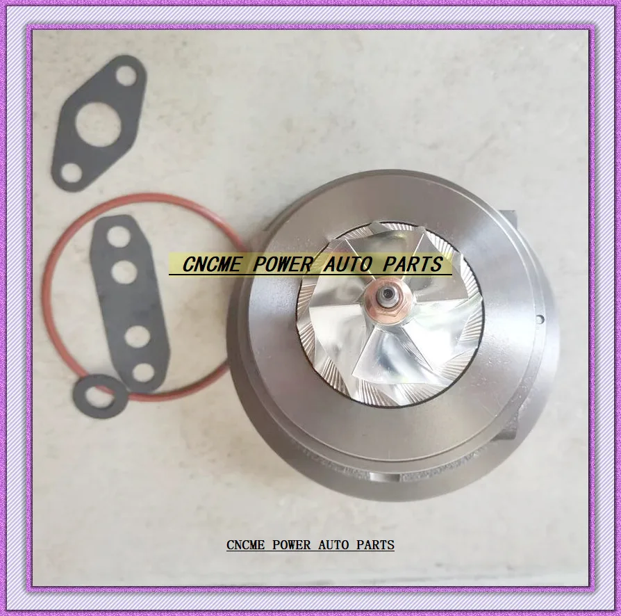 Cartuccia Turbo Chra Core Tf035 49335-017004933501700 1515 A322 1515-A322 1515 A322 Per Mitsubishi L200 Triton 2.5D 4 N15