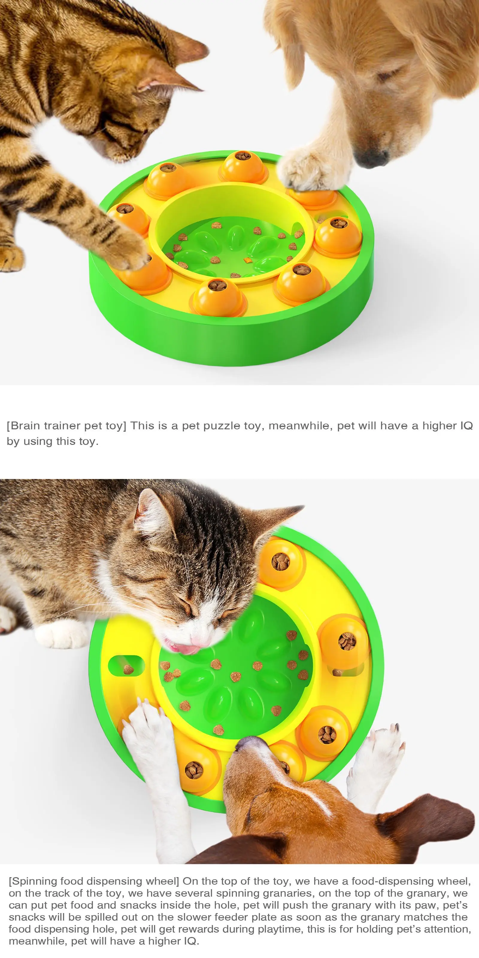 Saf92cd68878e4919930d07ec2ab1274aM