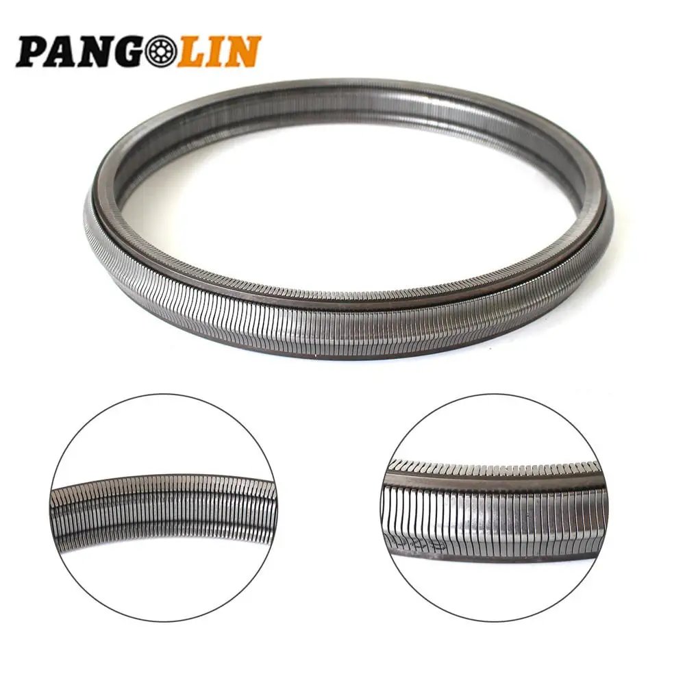 901050 901060 Transmission CVT Chain Belt FOR NISSAN CubeMarch Note