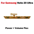 Note 20 Ultra