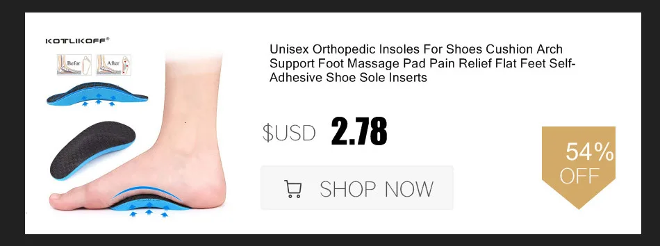 Medical Silicone Insoles For Heel Protector Inserts Heel Spur Pads For Relief Plantar Fasciitis Heel Pain Reduce Pressure