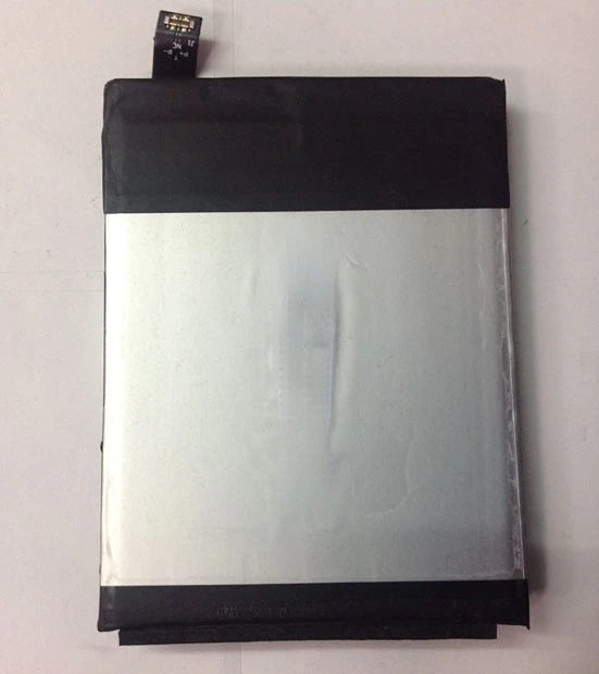 

oukitel S76 phone battery 7800mah 3.85V for OUKITEL WP7 6.53'' Infrared night vision Mobile Phone