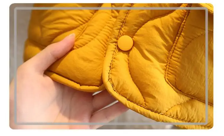 �м� ���� ���� ��Ŷ, ��� 2022 �ѿ�, , , ����, ���� ž ��Ʈ, ������  ��Ʈ