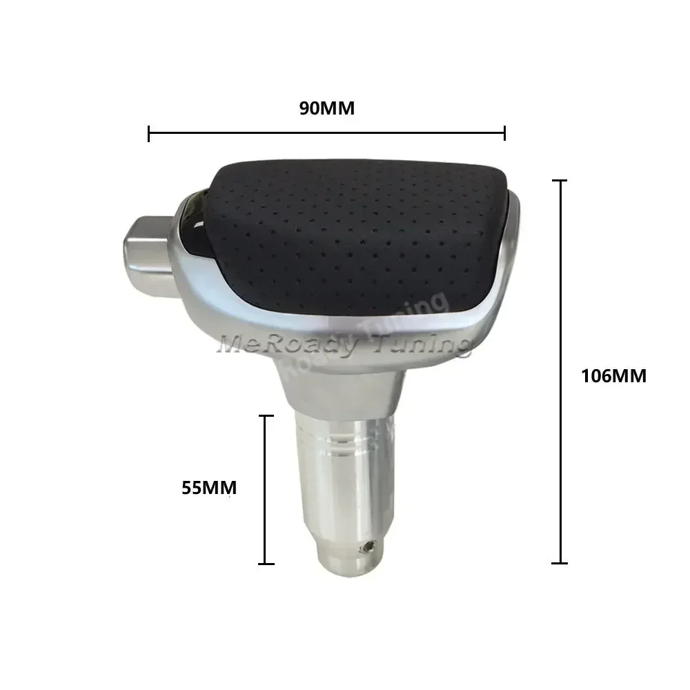 BONさま専用⭐︎ bonbone 【公式】 膝 サポーター M.ACLest マクレスト ダイヤ