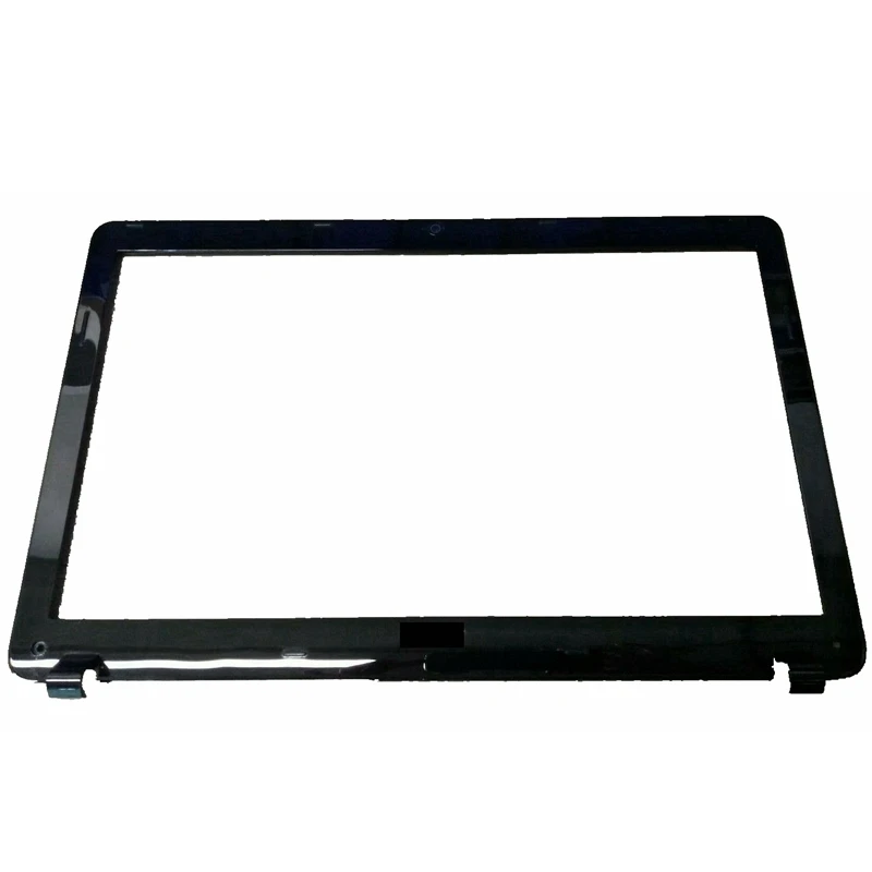 

Новинка для Acer Aspire E1-571 E1-531 E1-531G E1-521 Lcd передняя панель AP0PI000800