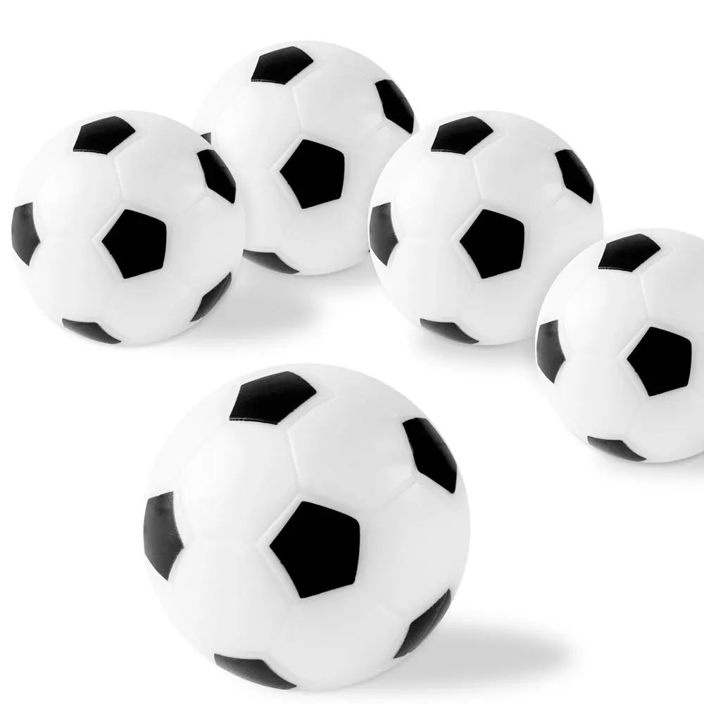 2pcs Resin Foosball Soccer Table Ball Indoor Games Football 28mm 32mm 36mm Table Football Games Ball Foosball Parts table football game,tabletop soccer game,soccer ball