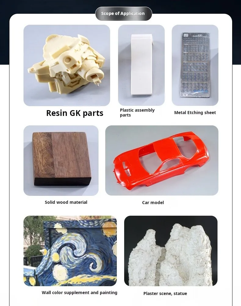 Saf933975f9164a849965cb0174adc