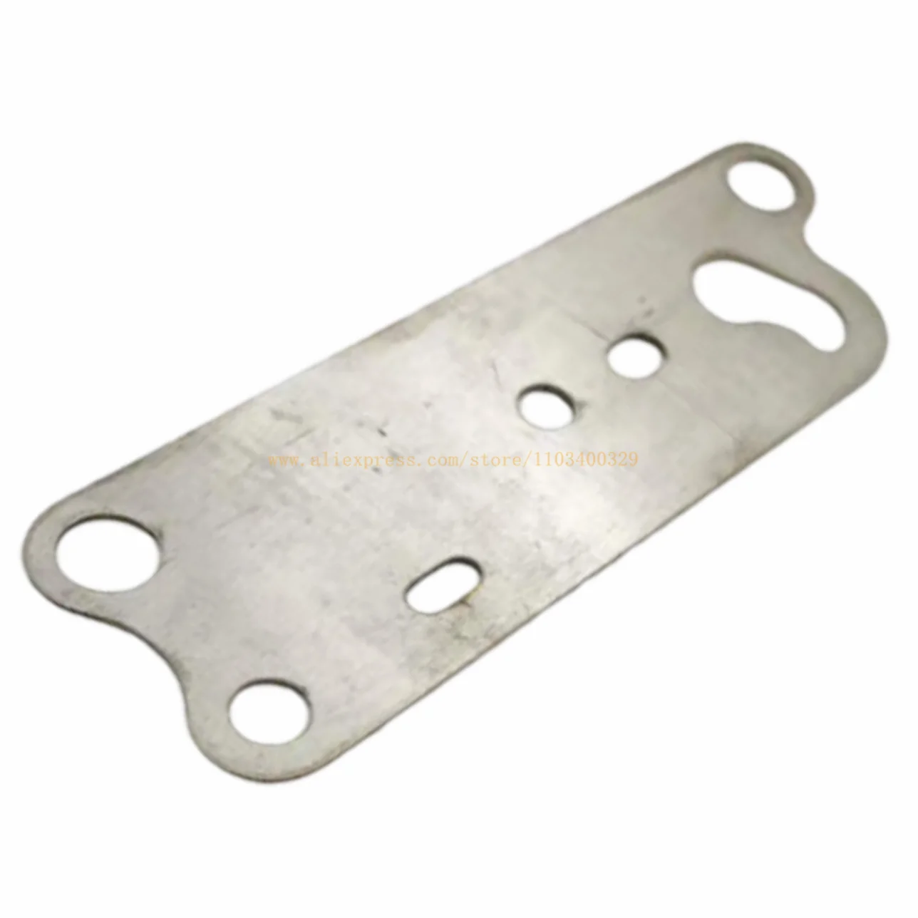 15810-R70-A03 15810-R70-A04 Acura RDX Hond-a Accor-d Odyssey y VVT engine variable valve timing solenoid valve sealing gasket