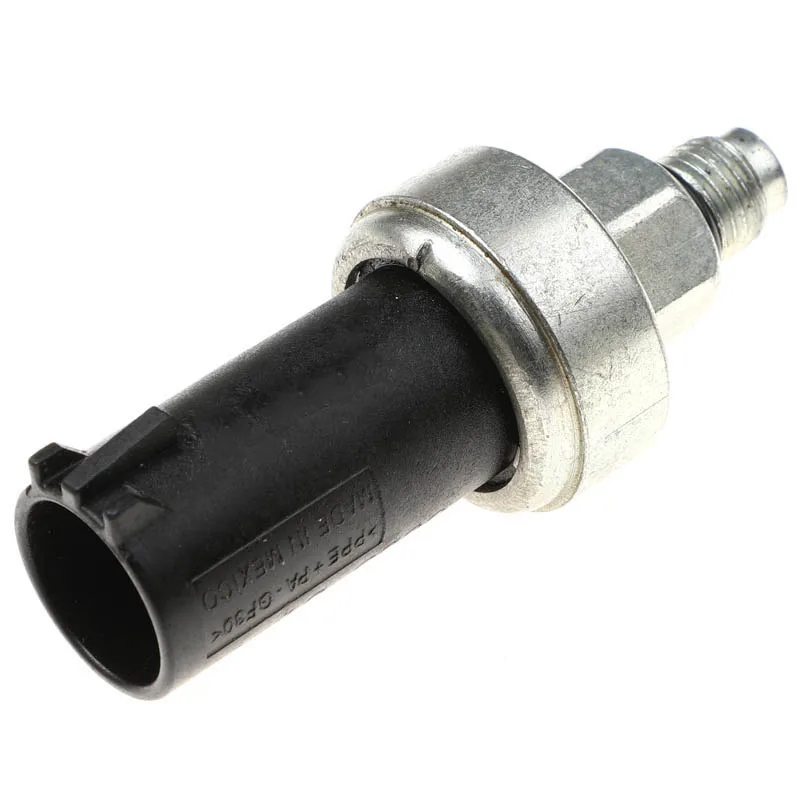 Fuel Pressure Sensor 3F1A-3K215-AD Fit for Ford Car
