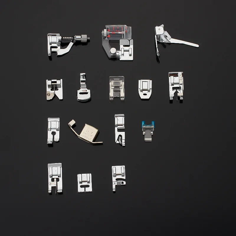 Bobines Pour Machine à Coudre Bernina - Canada