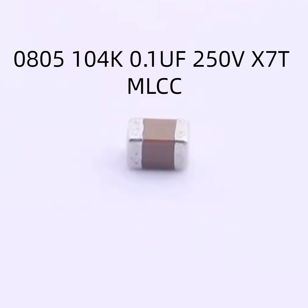 2000-pz-lotto-condensatore-di-alimentazione-0805-104k-01uf-250v-x7t-mlcc