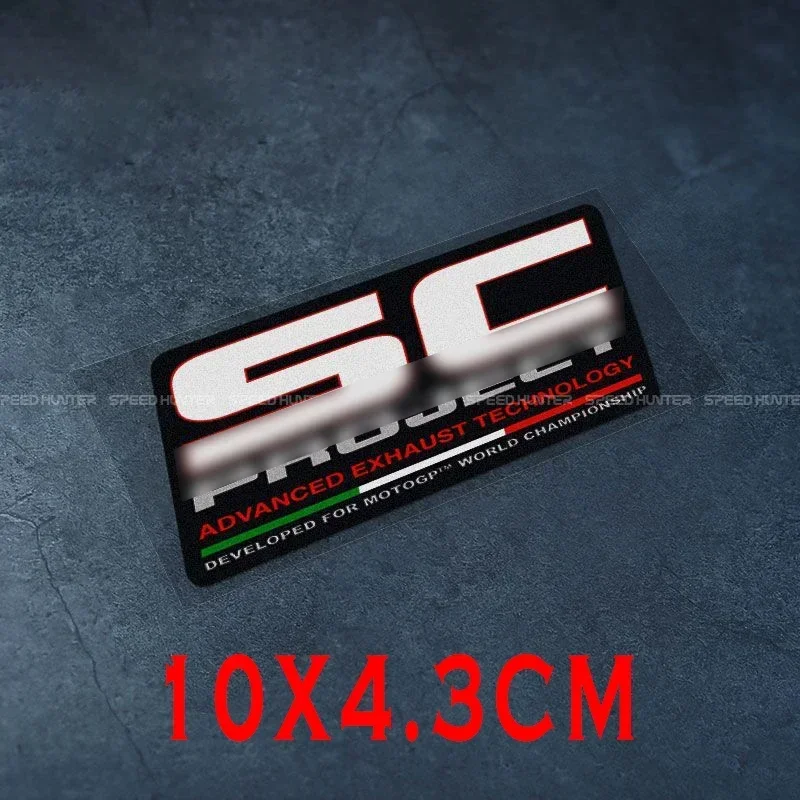 SC PROJECT  ƼĿ, ƼŸ ձ GP  ƼĿ,  ƼĿ,   ݻ ƼĿ