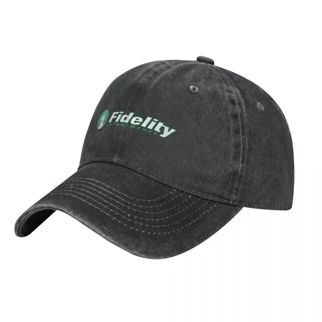 lityfidel green Cowboy Hat Big Size Hat summer hat Men Golf Wear