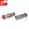 GOLD LION KT77 Electronic Tube Replacement KT77/EL34/6CA7  Vacuum Tube Original Factory Precision Matching For Amplifier 3
