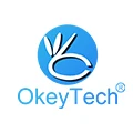 OkeyTech Store