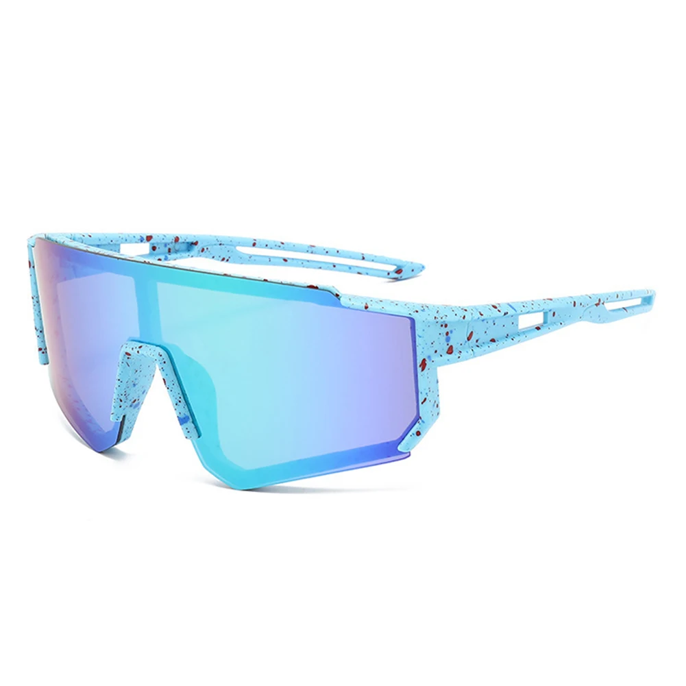 Kids UV Protection Sunglasses Lightweight Outdoor Sports Eyewear