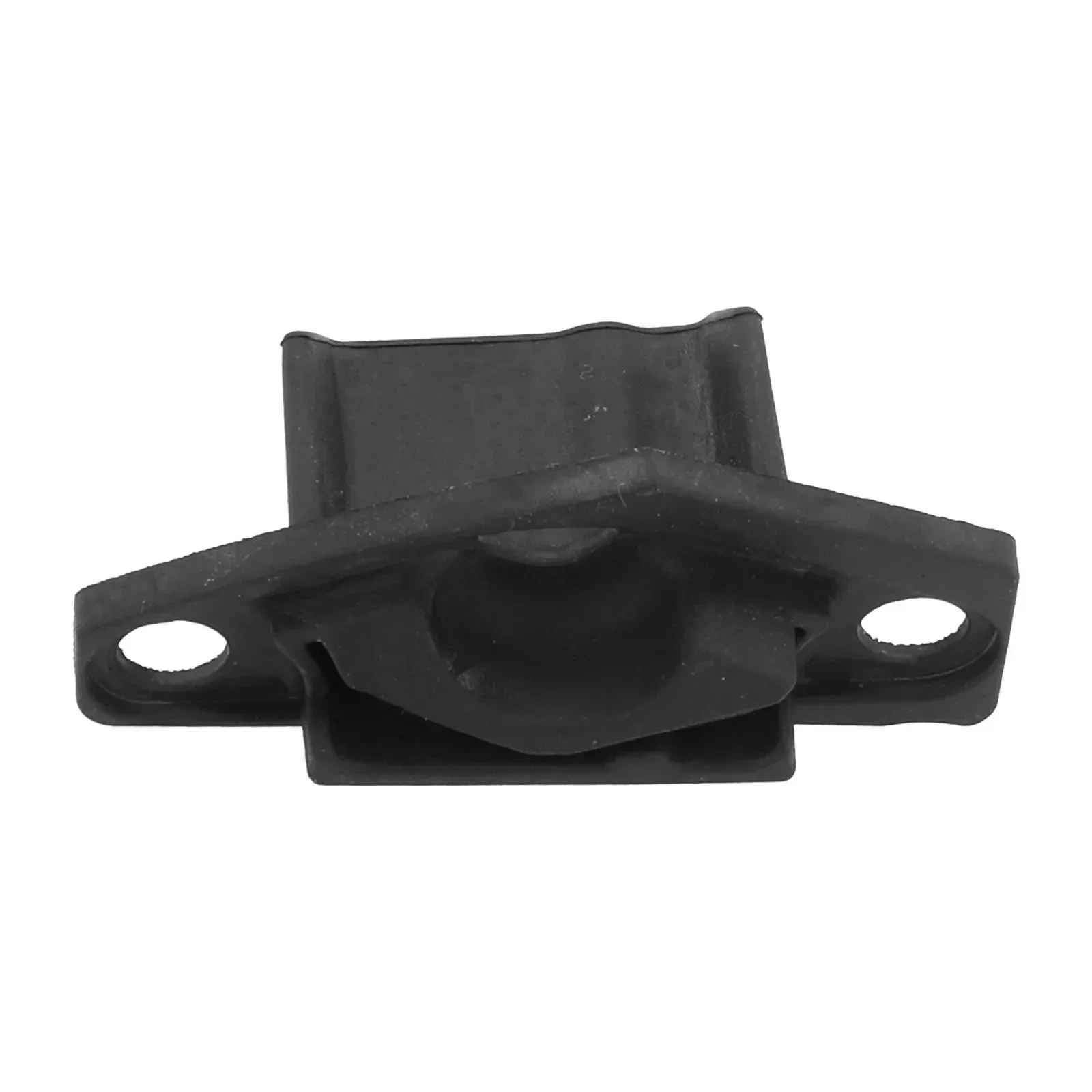 Bike Brake Lever Oil Diaphragm 1Pcs Accessories Bicycle Components For Shimano Road Bike