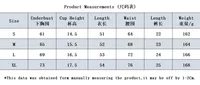 2 Piece Westerns Sexys Cherry Women Underwear Camisole Tank Top Shorts Nightdress Sleepdress Nightshirt Nightgown Lingerie Set - Image 6