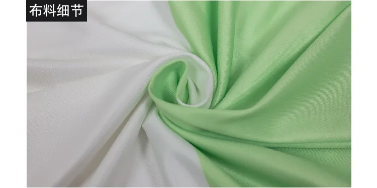 Saf93966b269641eda9859cc344bc485cR - Ghibli Europe Store