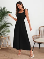 4891-7d3db3.jpg High Waist Jumpsuit (Loose Fit)
